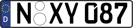N-XY087