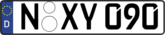 N-XY090