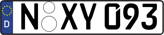 N-XY093