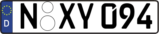 N-XY094