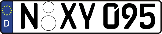 N-XY095
