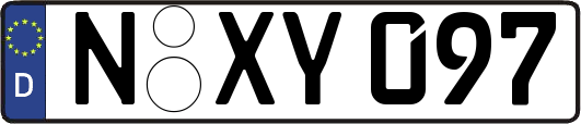 N-XY097