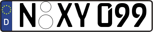 N-XY099