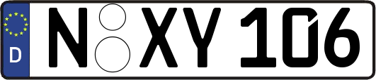 N-XY106