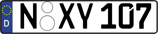 N-XY107