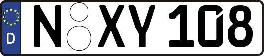 N-XY108