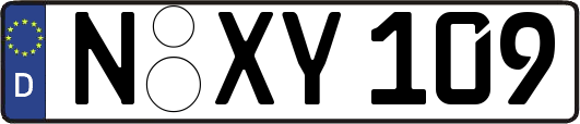N-XY109