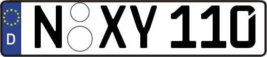 N-XY110