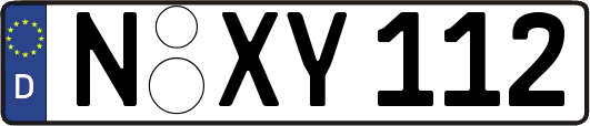 N-XY112