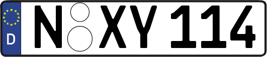 N-XY114