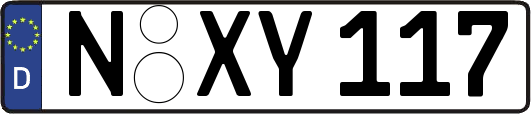 N-XY117