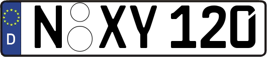 N-XY120