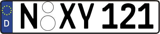 N-XY121