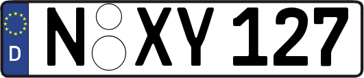 N-XY127