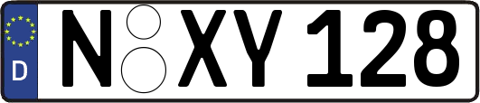 N-XY128