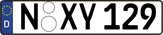 N-XY129