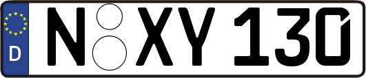 N-XY130