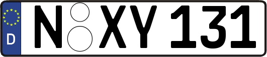 N-XY131
