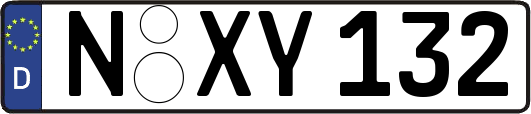 N-XY132