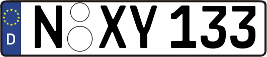 N-XY133