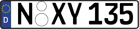 N-XY135