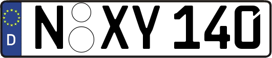 N-XY140