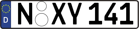 N-XY141