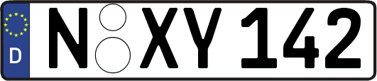 N-XY142