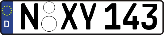 N-XY143