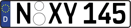 N-XY145