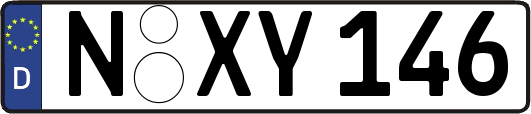 N-XY146