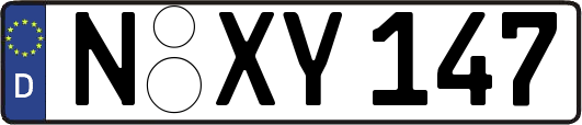 N-XY147