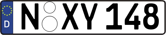 N-XY148
