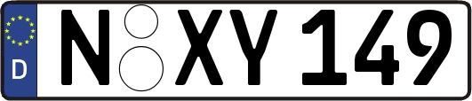 N-XY149