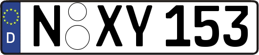 N-XY153