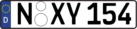 N-XY154