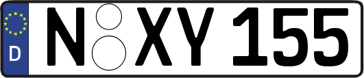 N-XY155