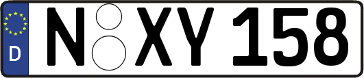 N-XY158