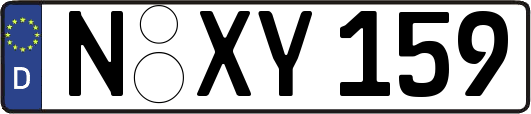 N-XY159