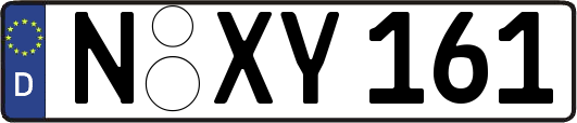 N-XY161