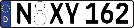 N-XY162