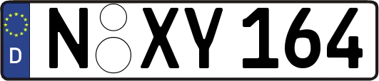 N-XY164