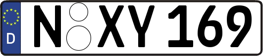 N-XY169