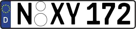 N-XY172
