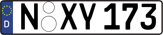 N-XY173