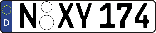N-XY174