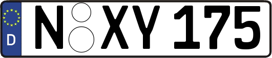 N-XY175