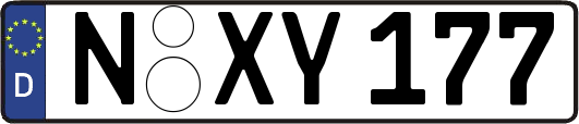 N-XY177