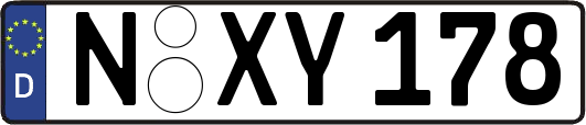N-XY178