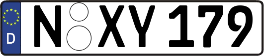N-XY179